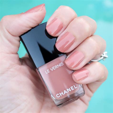 chanel nail polish price in india|chanel nail polish cost.